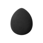 Ab-46124.webp