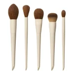 MORPHE Ariel Signature Face Brush