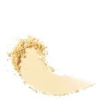 Ab-46164.webp
