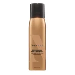 MORPHE Continuous Prep & Set Mist+ 79.4g