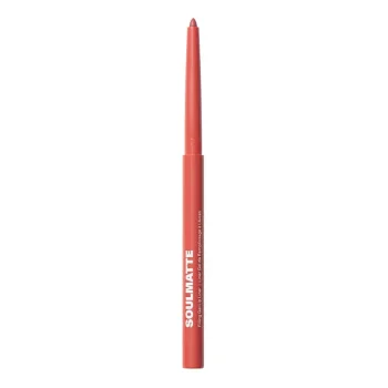 MORPHE Soulmatte Filling Gel Lip Liner 0.21g
