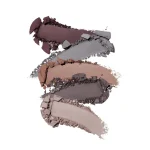 Ab-46179.webp