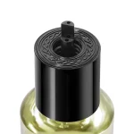 Ab-4618.webp