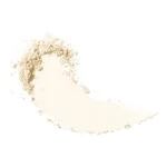 Ab-46203.webp