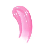 Ab-46207.webp