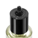 Ab-4621.webp