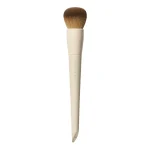 Ab-46220.webp