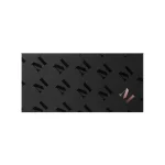 Ab-46229.webp
