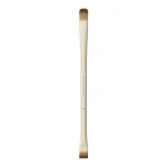 MORPHE Morphe X Ariel Dual-ended Concealer Brush