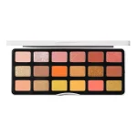 MORPHE 18H Heatseeker Artistry
