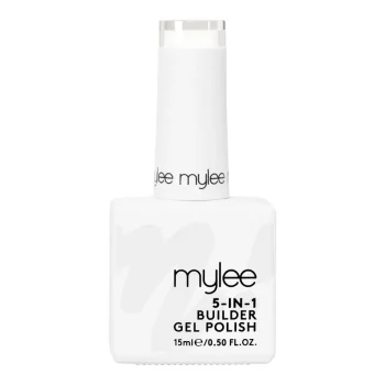 MYLEE 5in1 Builder Gel 15ml