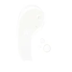 Ab-46294.webp