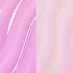 Ab-46305.webp