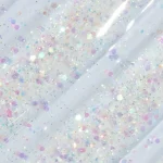 Ab-46321.webp