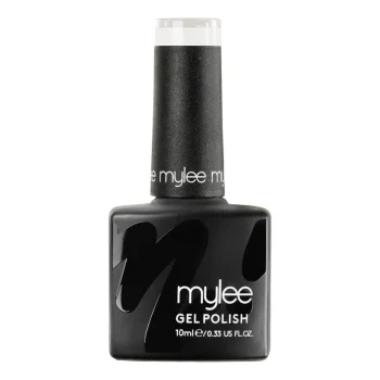 MYLEE Gel Polish 10ml