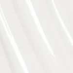 Ab-46336.webp