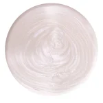 Ab-46415.webp