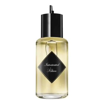 KILIAN PARIS Intoxicated Eau de Parfum Refill 100ml