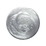 Ab-46446.webp