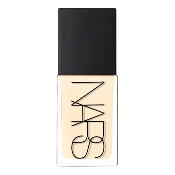 NARS Light Reflecting Foundation 30ml