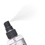 Ab-4663.webp