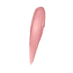 Ab-46724.webp