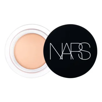 NARS Soft Matte Complete Concealer 6.2g