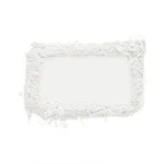 Ab-46771.webp