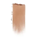 Ab-46834.webp