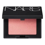 NARS Mini Blush 2.5g