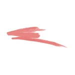 Ab-47025.webp