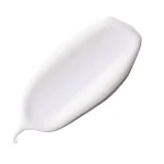 Ab-4701.webp