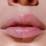 Ab-47046.webp