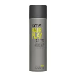 KMS HAIRPLAY DRY WAX 150ml