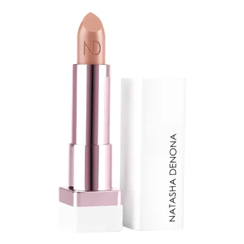 Natasha Denona I Need Nude Lipstick 4g