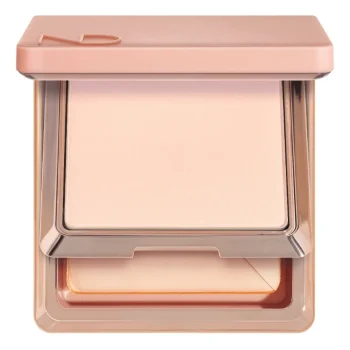 NATASHA DENONA HY-GLAM Powder Foundation 12.5g