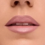 Ab-47227.webp