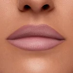 Ab-47227.webp