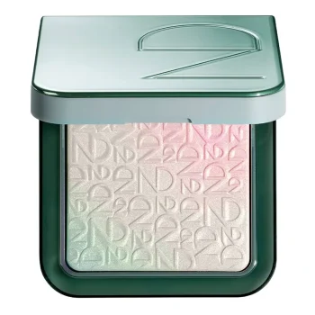 NATASHA DENONA Pastel Plexi Glow Highlighter