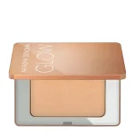 Natasha Denona All Over Glow Face & Body Shimmer In Powder 10g