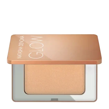 Natasha Denona All Over Glow Face & Body Shimmer In Powder 10g
