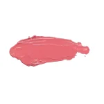 Ab-47292.webp