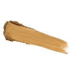 Ab-47505.webp