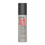 KMS TAMEFRIZZ SMOOTHING LOTION 150ml