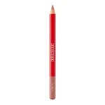 ONESIZE Lip Snatcher Precision Lip Filler 1.1g