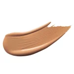 Ab-47594.webp