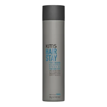 KMS HAIRSTAY FIRM FINISHING HAIRSPRAY 300ml