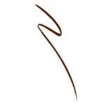 Ab-47666.webp