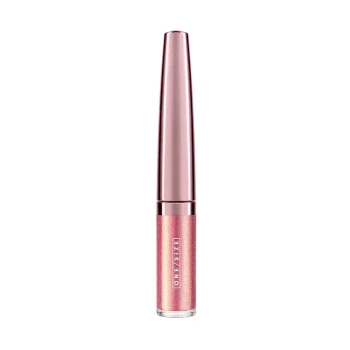 ONE/SIZE Eye Popper Sparkle Vision Liquid Eyeshadow 4ml