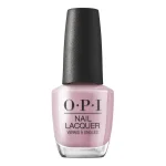 OPI Downtown LA Classic Nail Lacquer 15ml